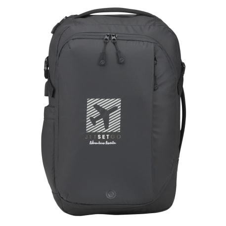 elleven™ Numinous 15" Computer Travel Backpack 31