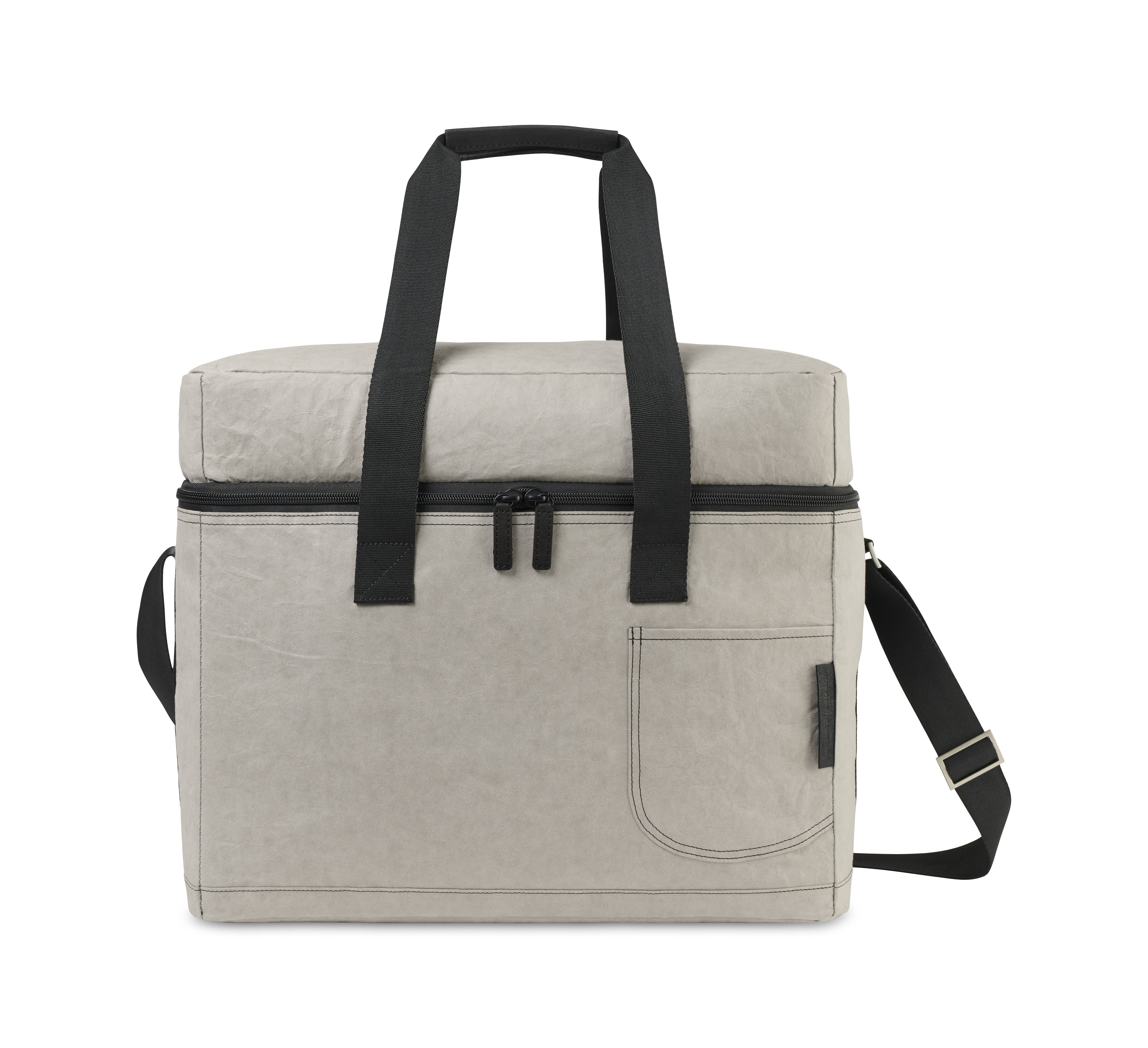 Out of the Woods® Seagull XL Cooler 9