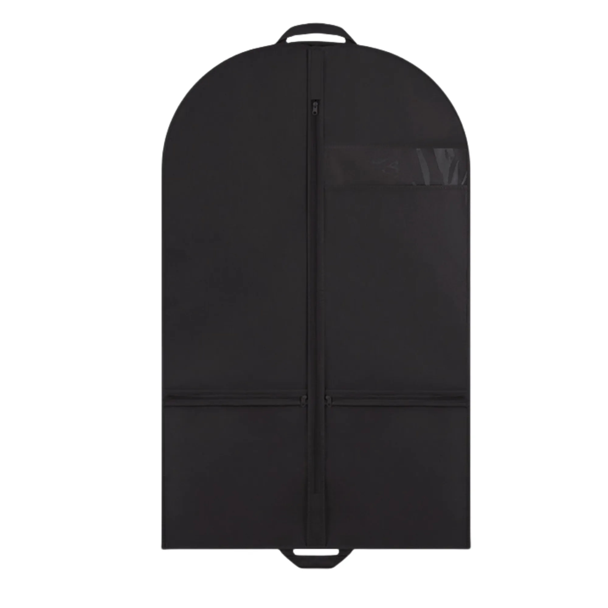 Clothing Dust-proof Storage Bag 6