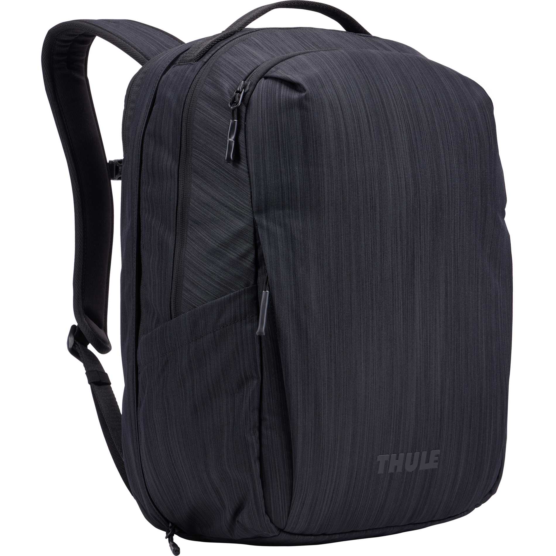 Thule Recycled Stravan 2.0 Backpack 36