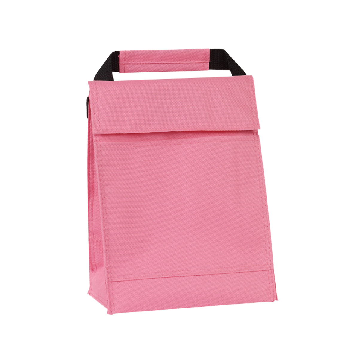 600D Polyester Lunch Bag 17