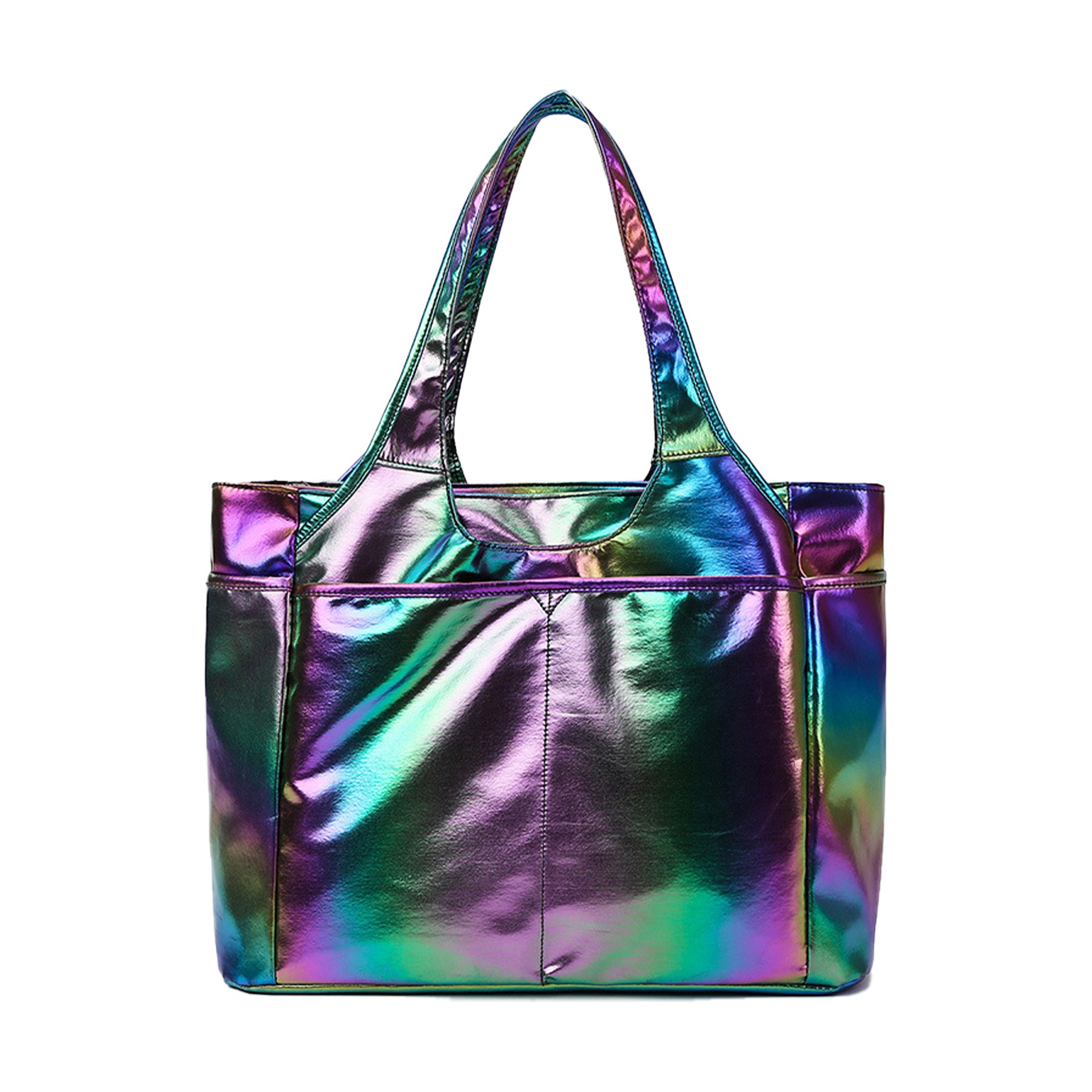 Tote Bag, custom tote bag with logo imprint 4