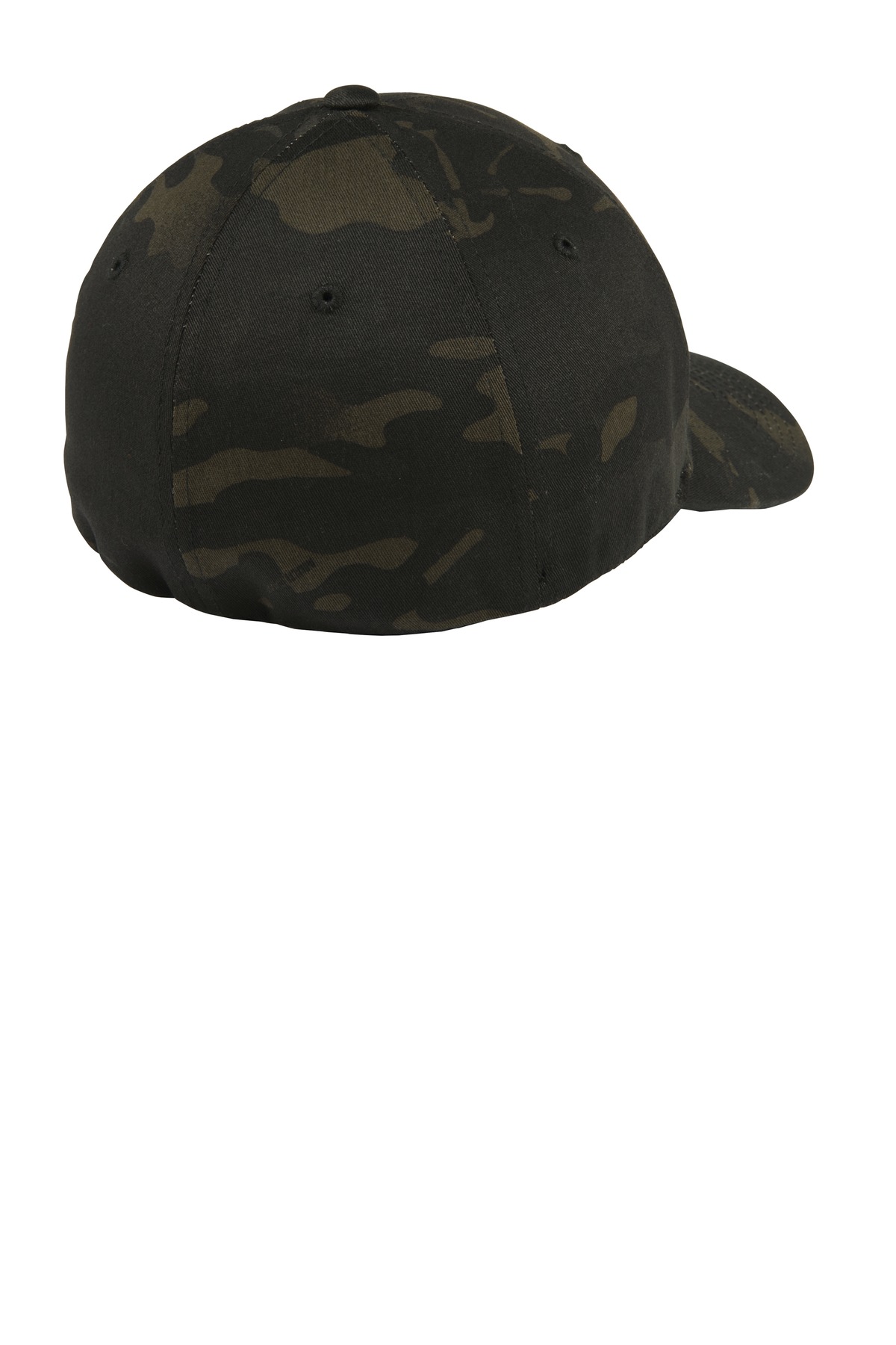 Port Authority® Flexfit Cap 12