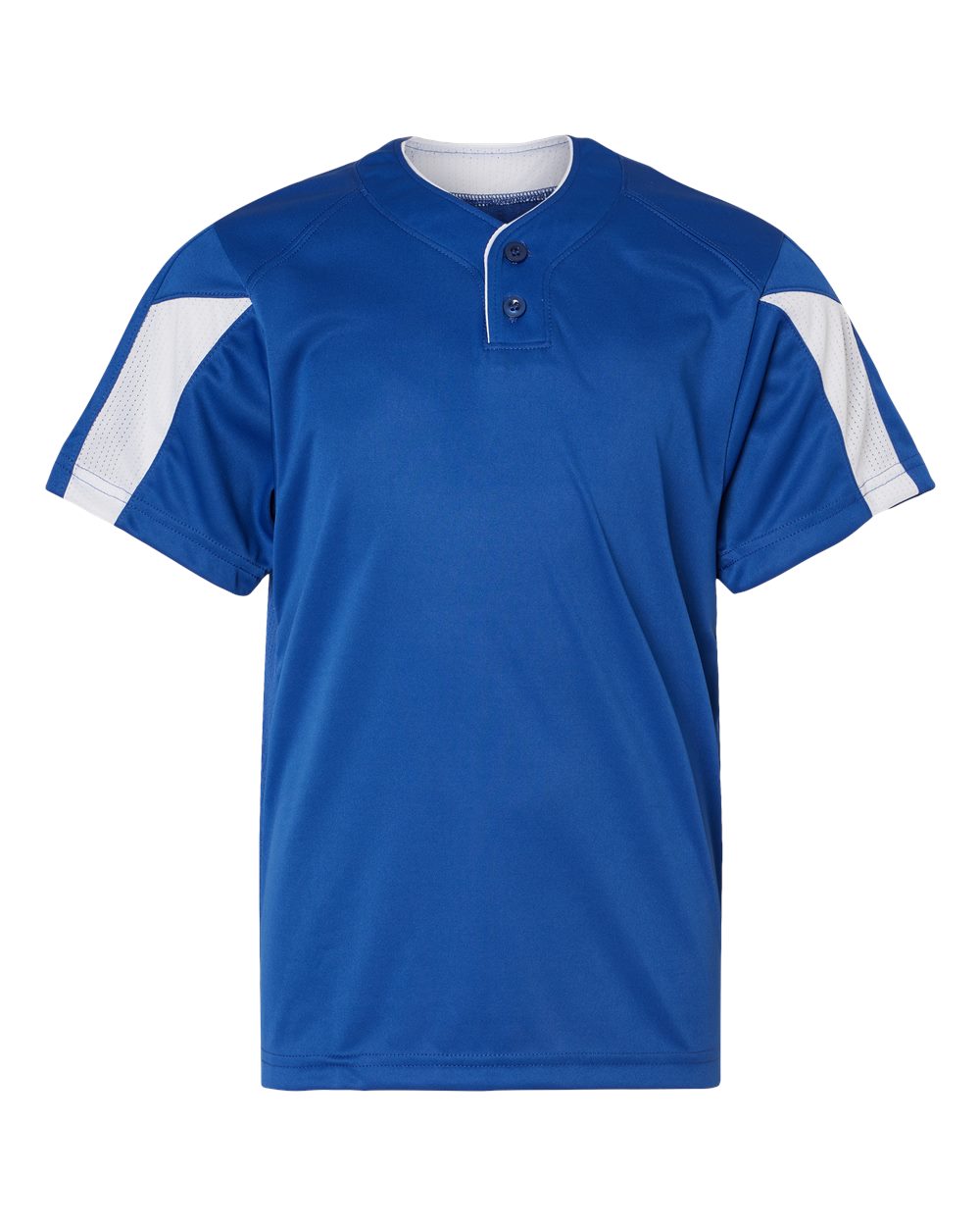 Youth Striker Placket - 2976 53