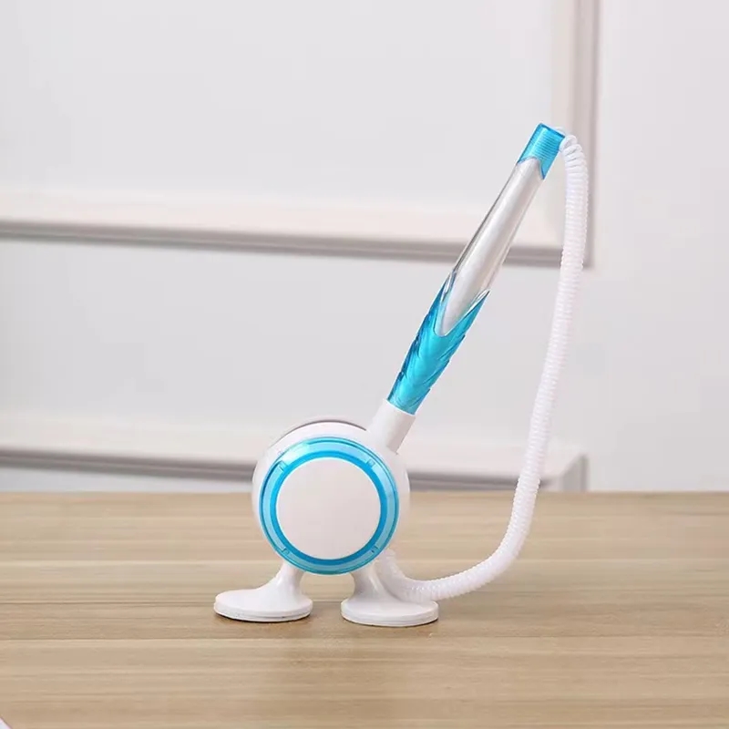 Anti-lost Business Office Desktop Pen 3