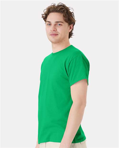 Unisex EcoSmart® T-Shirt - 5170 145