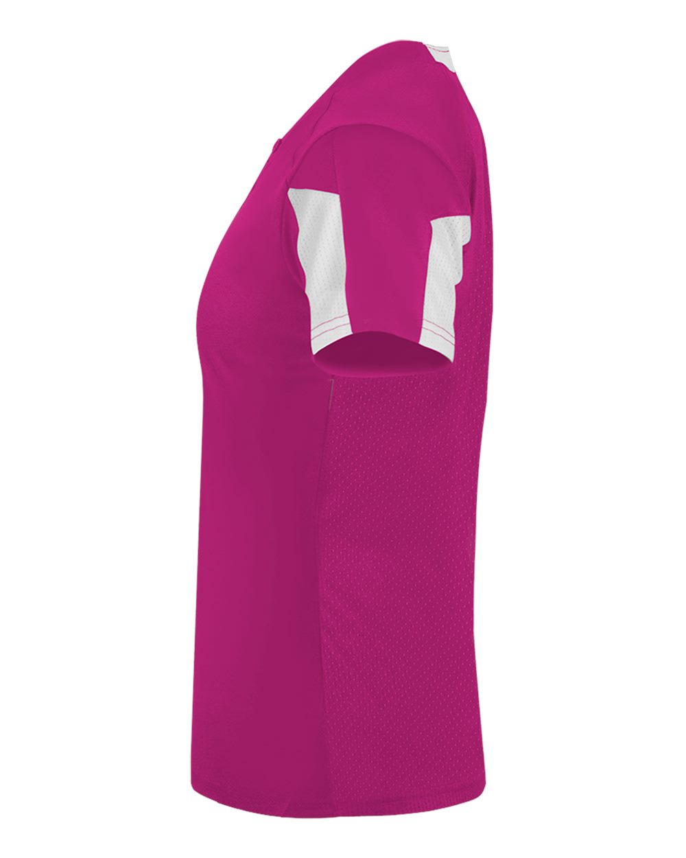 Women's Striker Placket - 6176 14
