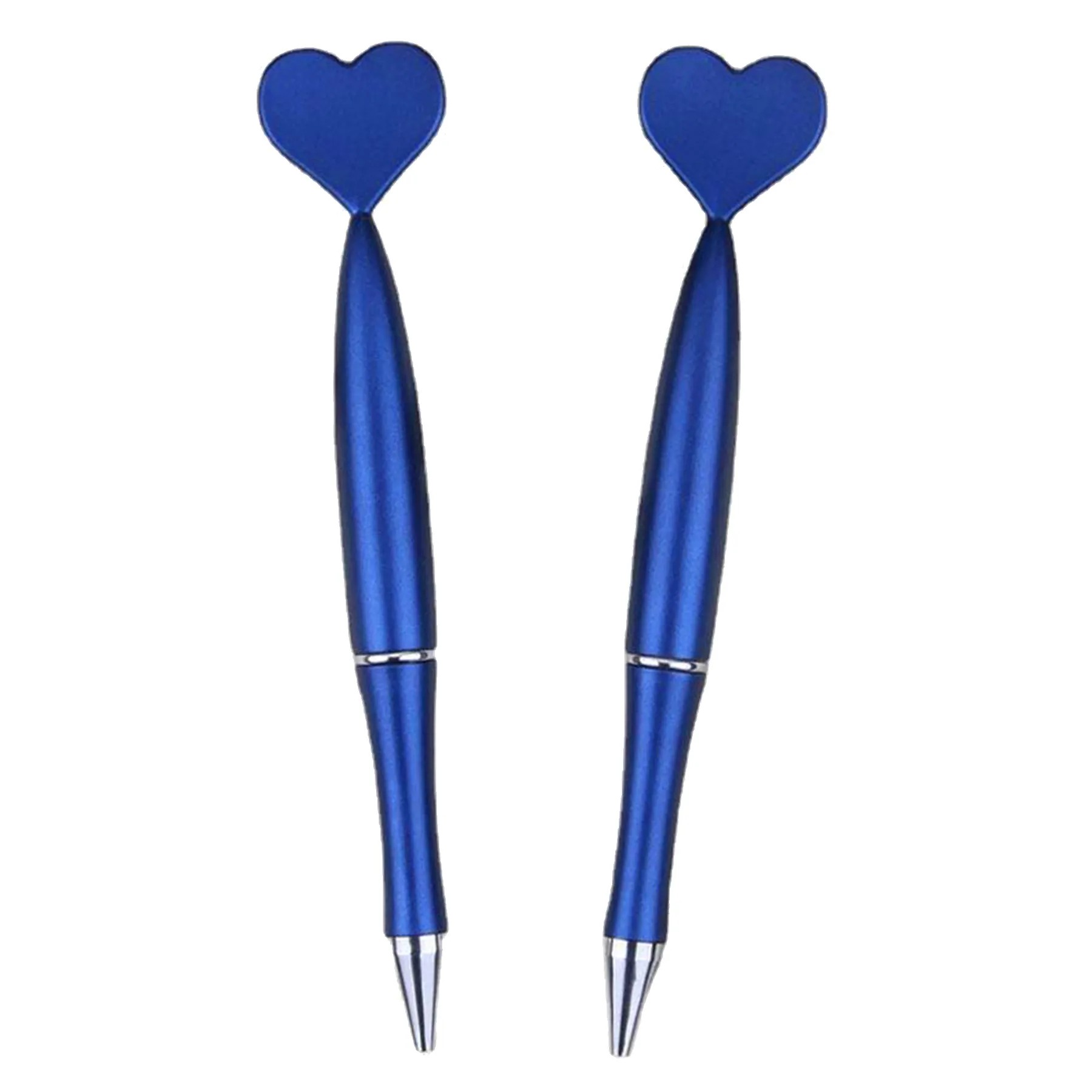 Heart Pen 5