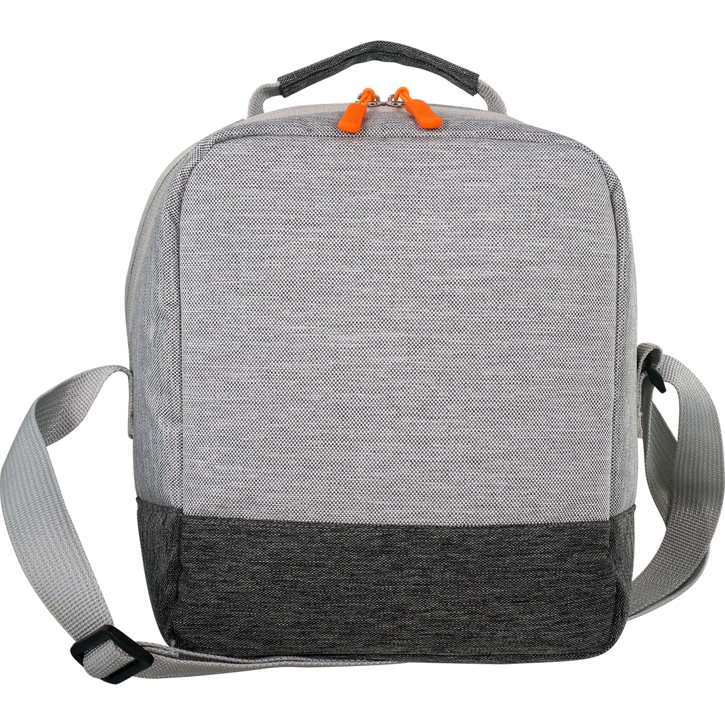 Bay Handy Cooler Bag 10