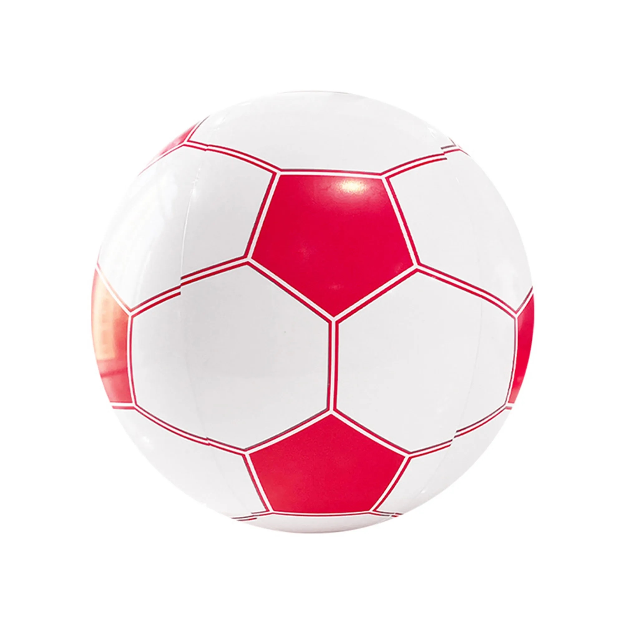 Inflatable Beach Ball 6
