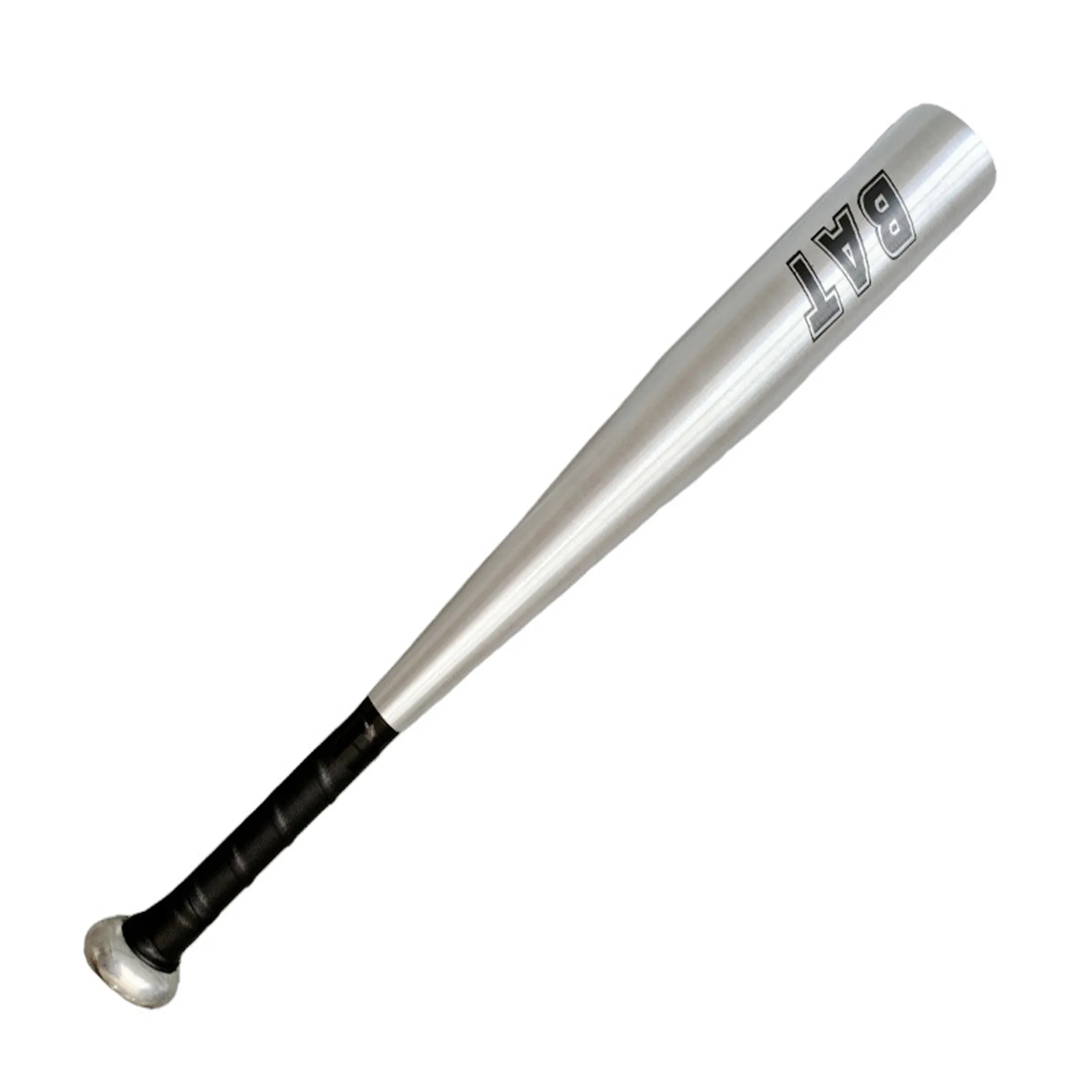 20 Inch Aluminum Baseball Bat 5