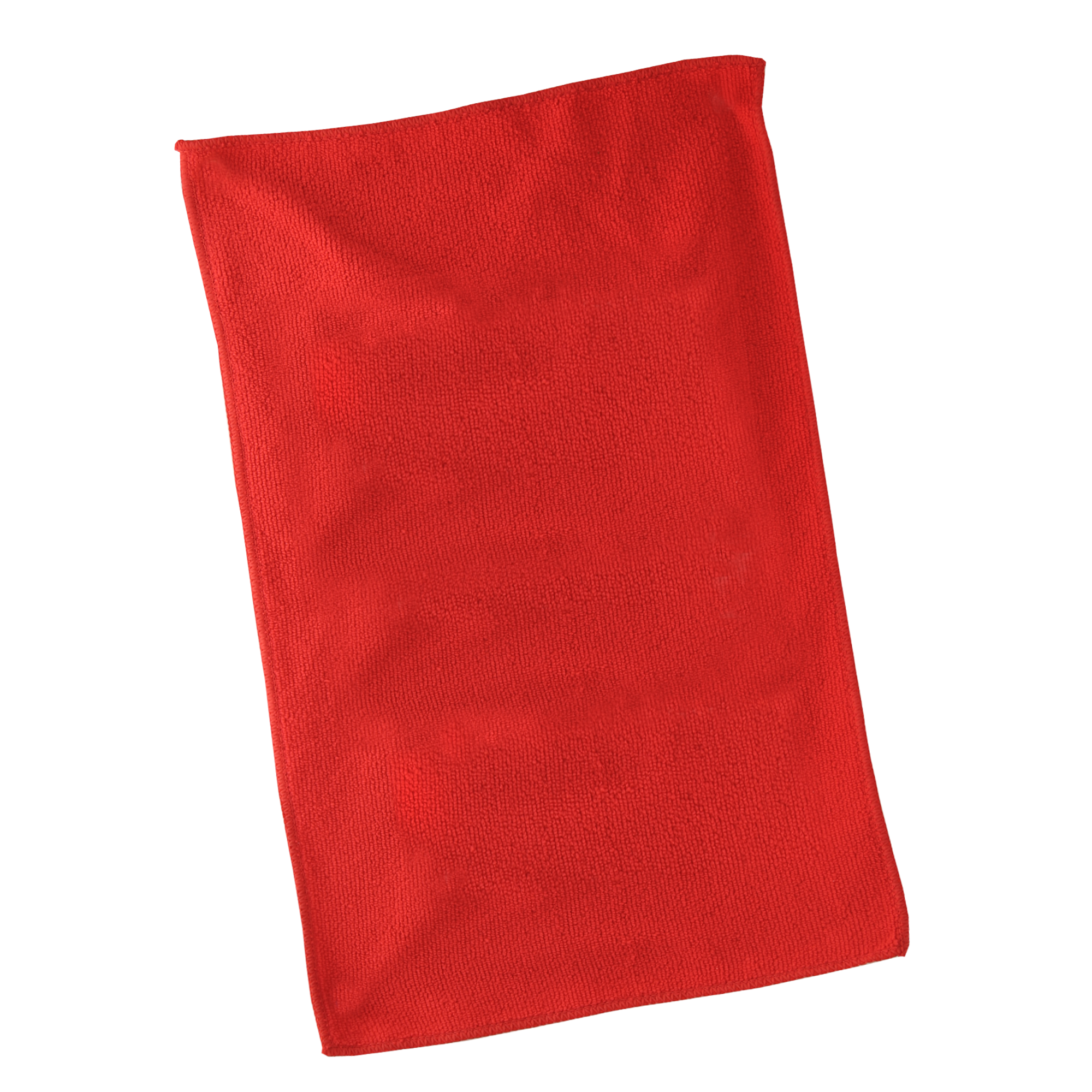 Micro-fiber Rally Towel - Colors 2