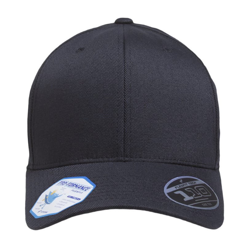 Flexfit Adult Pro-Formance® Solid Cap 5