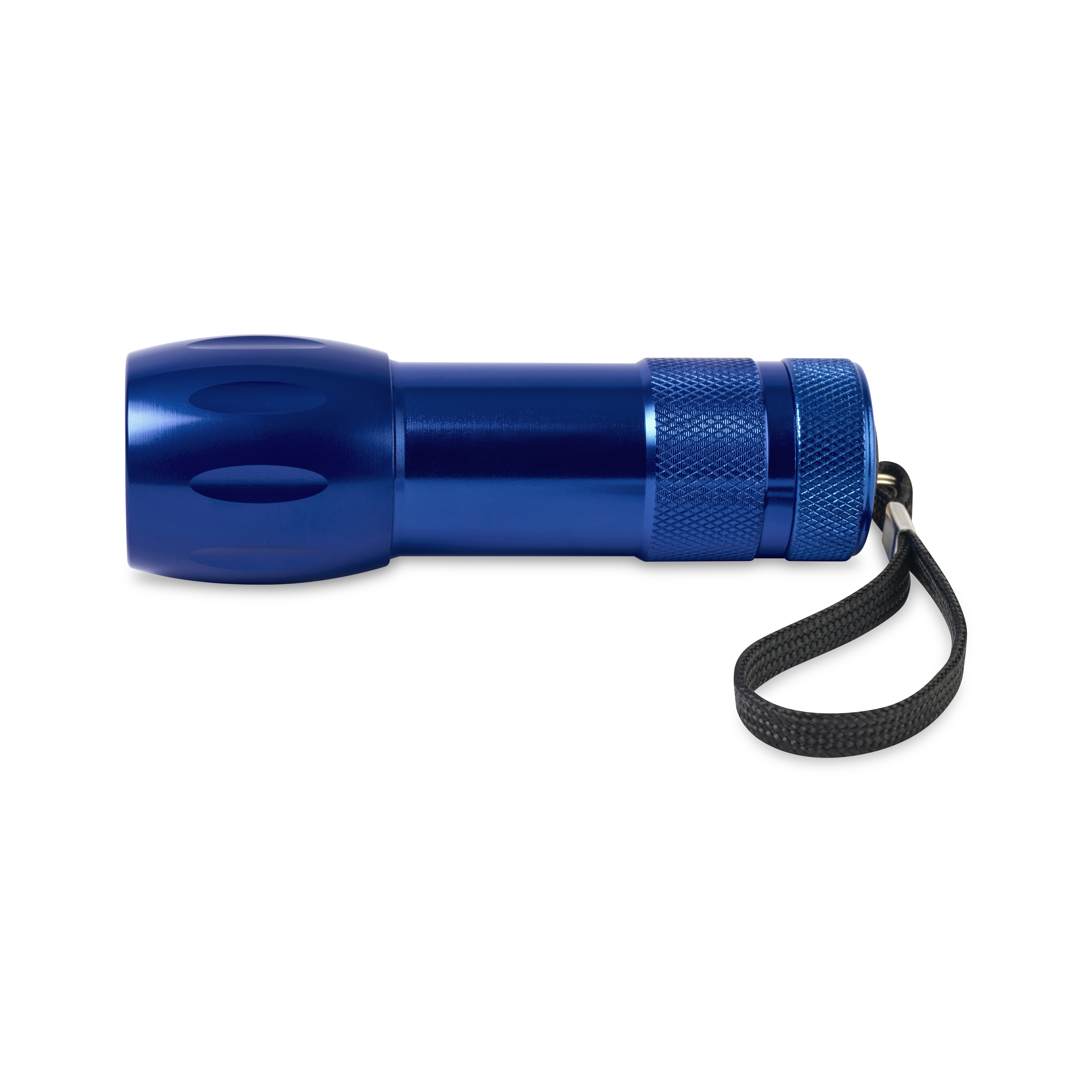 Mini LED Aluminum Flashlight 20