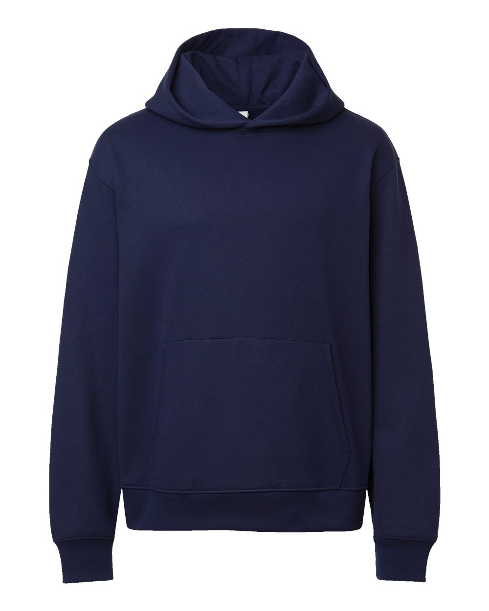 Unisex 10 oz. Heavyweight Hoodie Sweatshirt - 4719 8