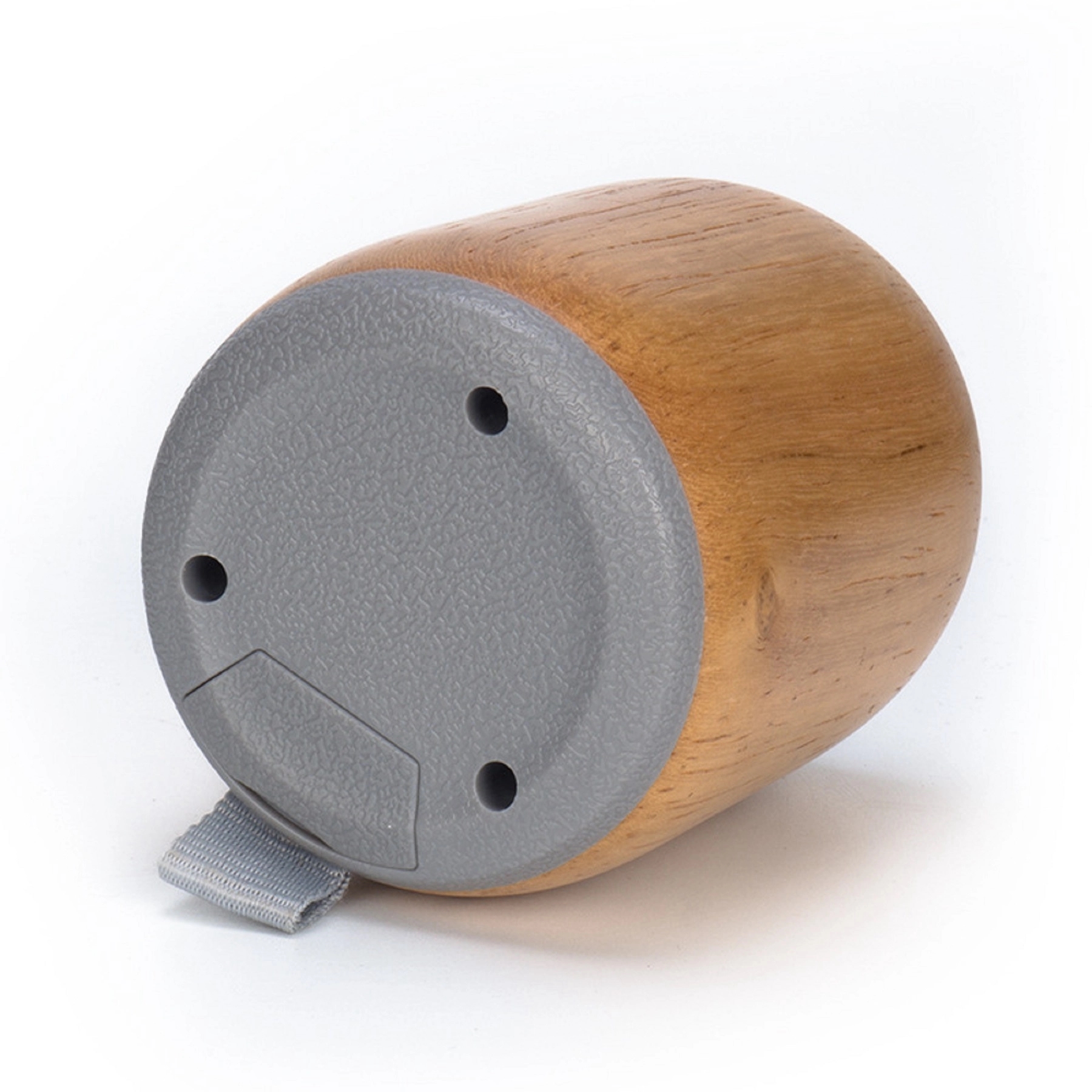 Wooden Boom Box Mini Wireless Speaker 2