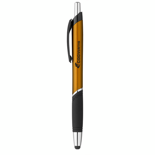 Gala Stylus Ballpoint Pen 66