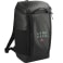NBN Recycled Outdoor 15" Computer Pack 42