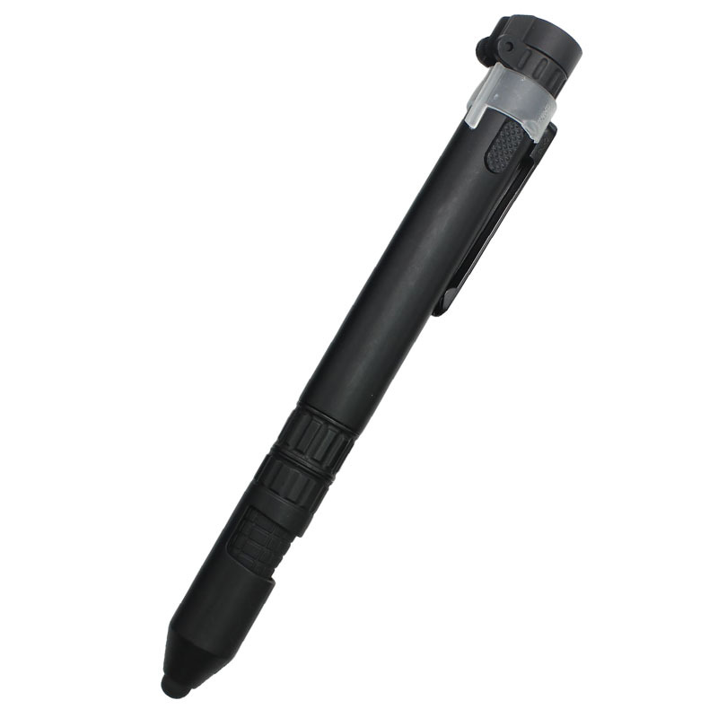 Multi-tool For Travel 6