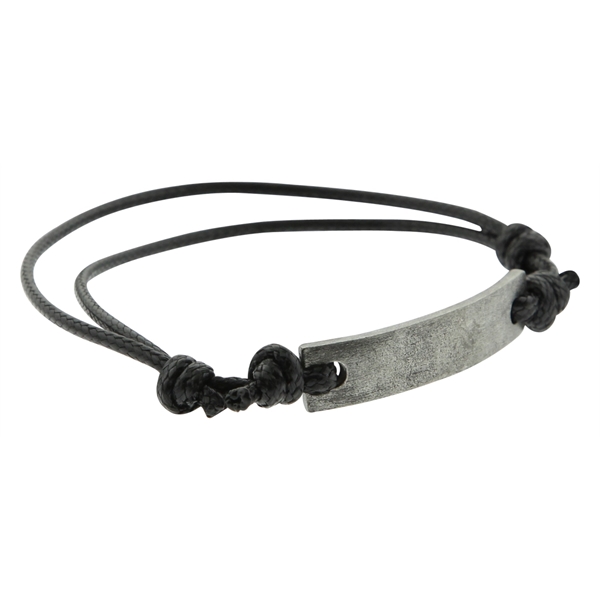 Friendship Bracelet 5