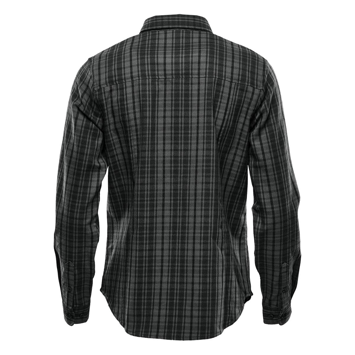 Stormtech Women's Muirfield Performance Long Sleeve Shirt 11