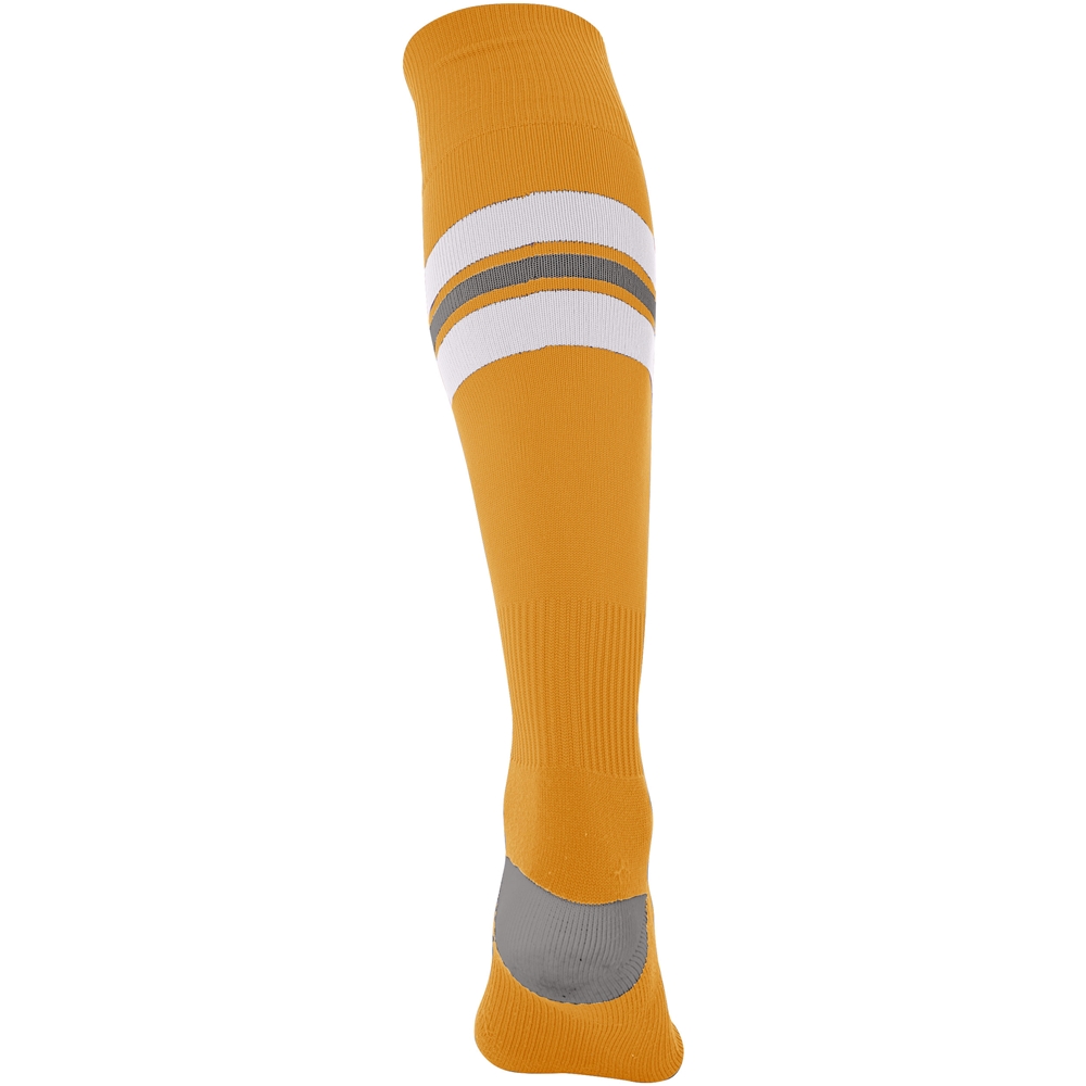 Striped Sock 3