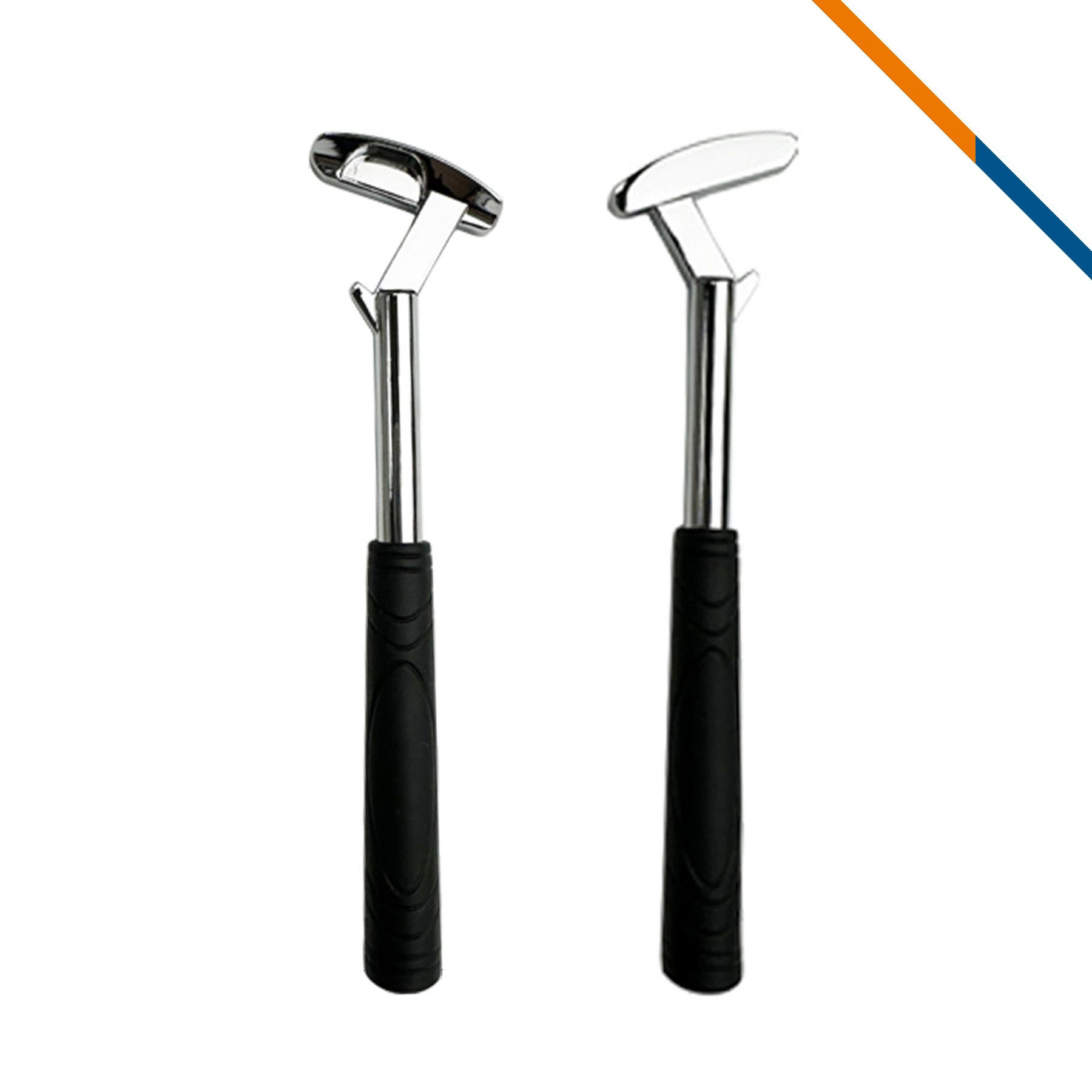 SwingPop Golf Putter Bottle Opener 2