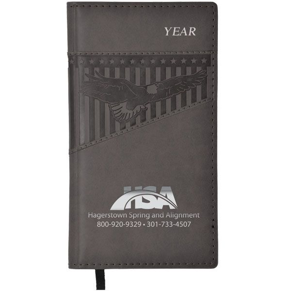 HERITAGE CLASSIC WEEKLY 19