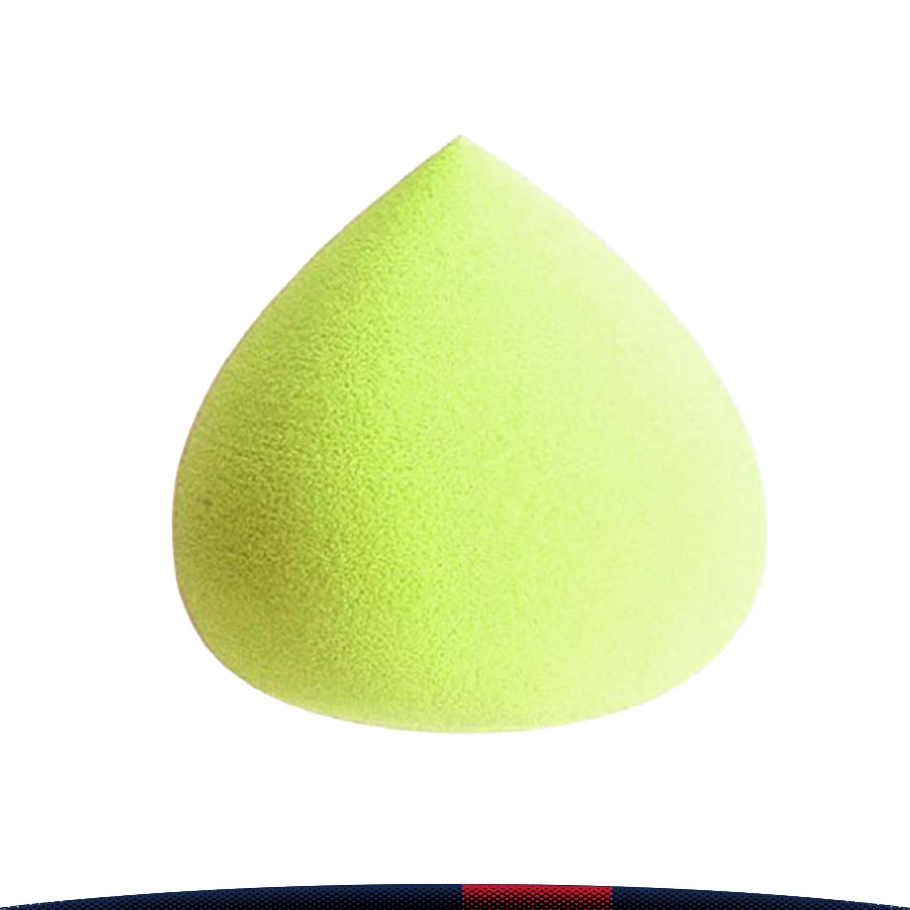 Peach Beauty Sponge 2