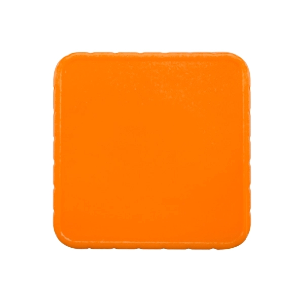 Twister USB Flash Drive 3.0 8