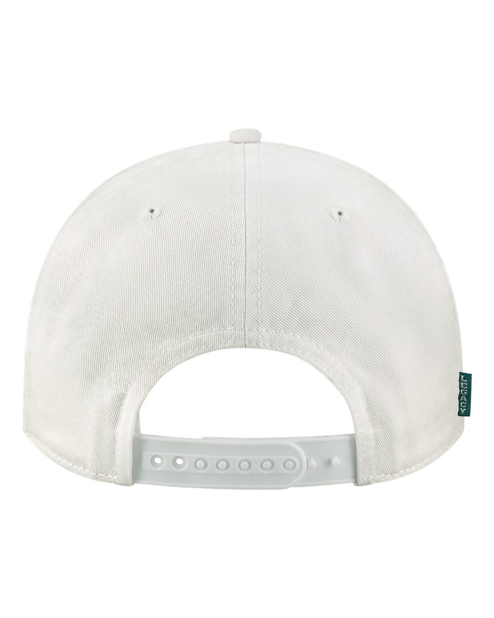 Skully Rope Cap - SKULLY 36