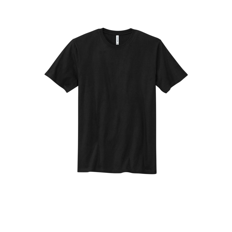 Volunteer Knitwear Chore Tee 24