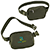 AeroLOFT® Anywhere Belt Bag 109
