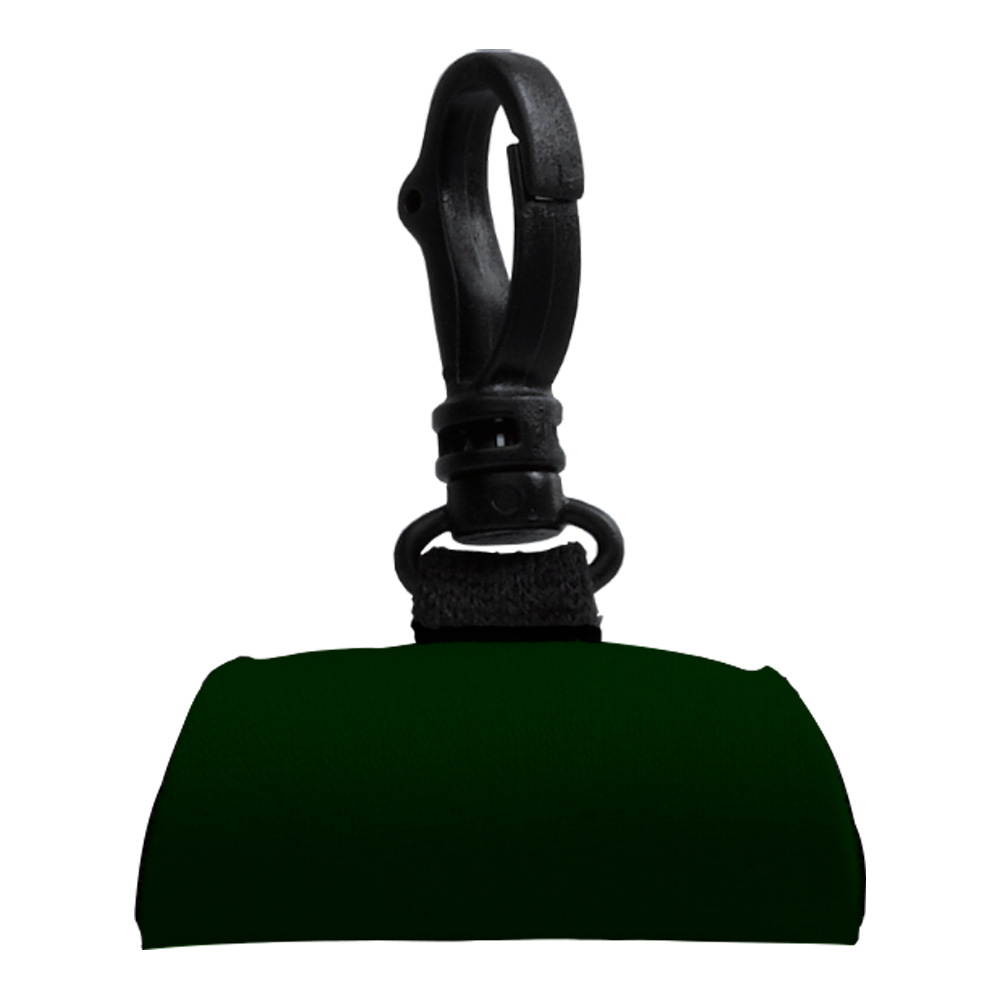 Hook-and-Go Lip Balm Carry Sleeve 6