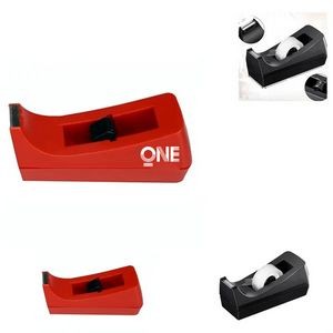 Desktop Tape Dispenser 8
