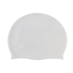 Swim Cap 6