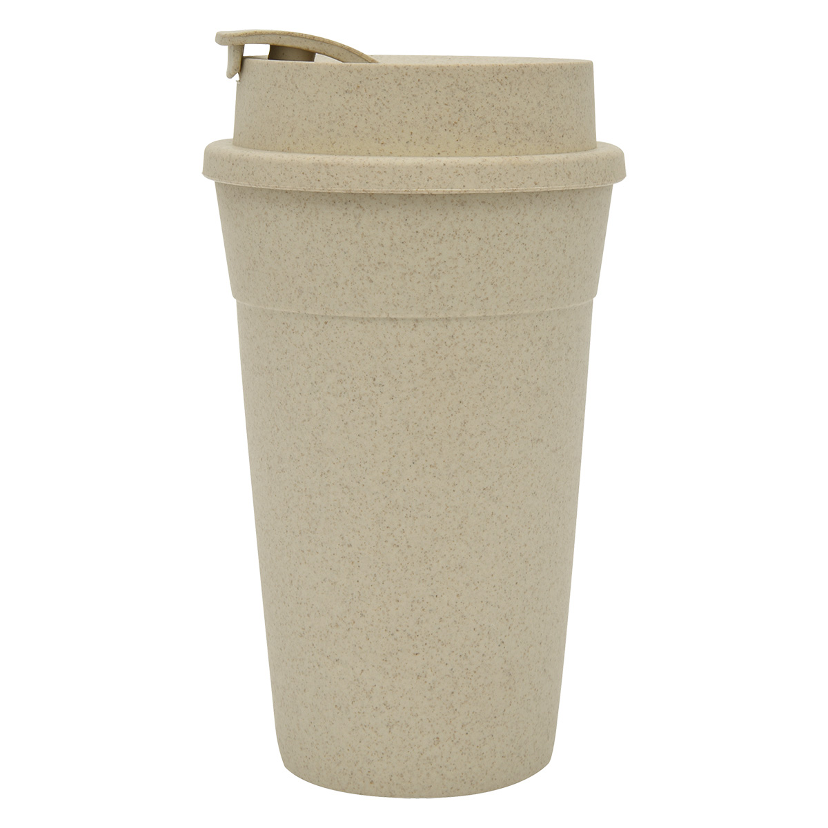 16 Oz. Harvest Travel Tumbler. 18