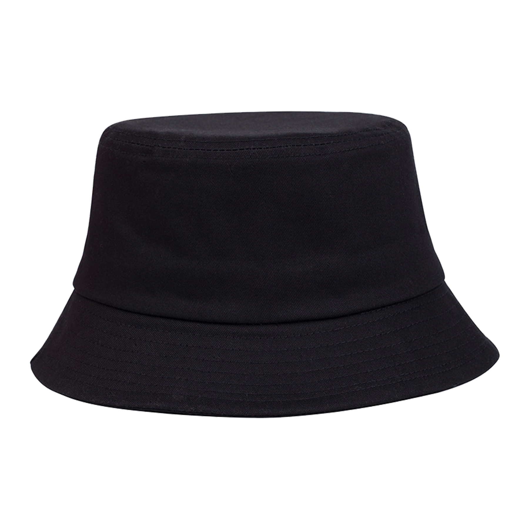 Bucket Hat 9