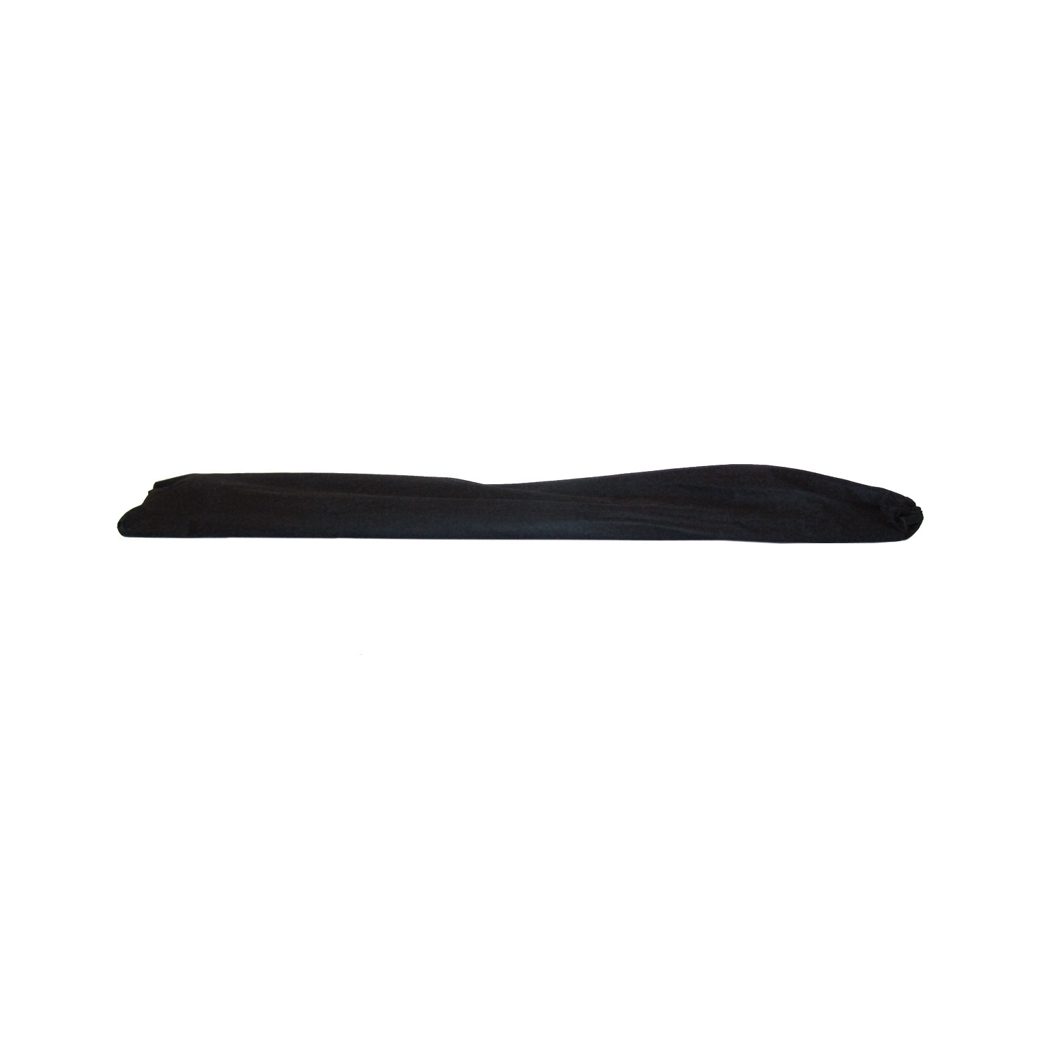 Tripod Banner Display Hardware (24" x 48") 2