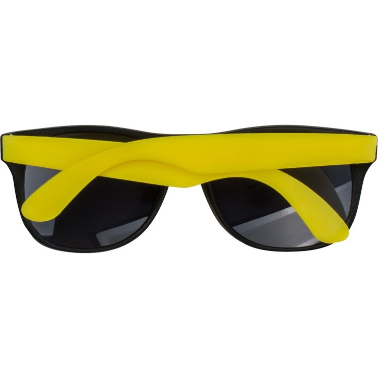 RB-Flex Sunglasses 1