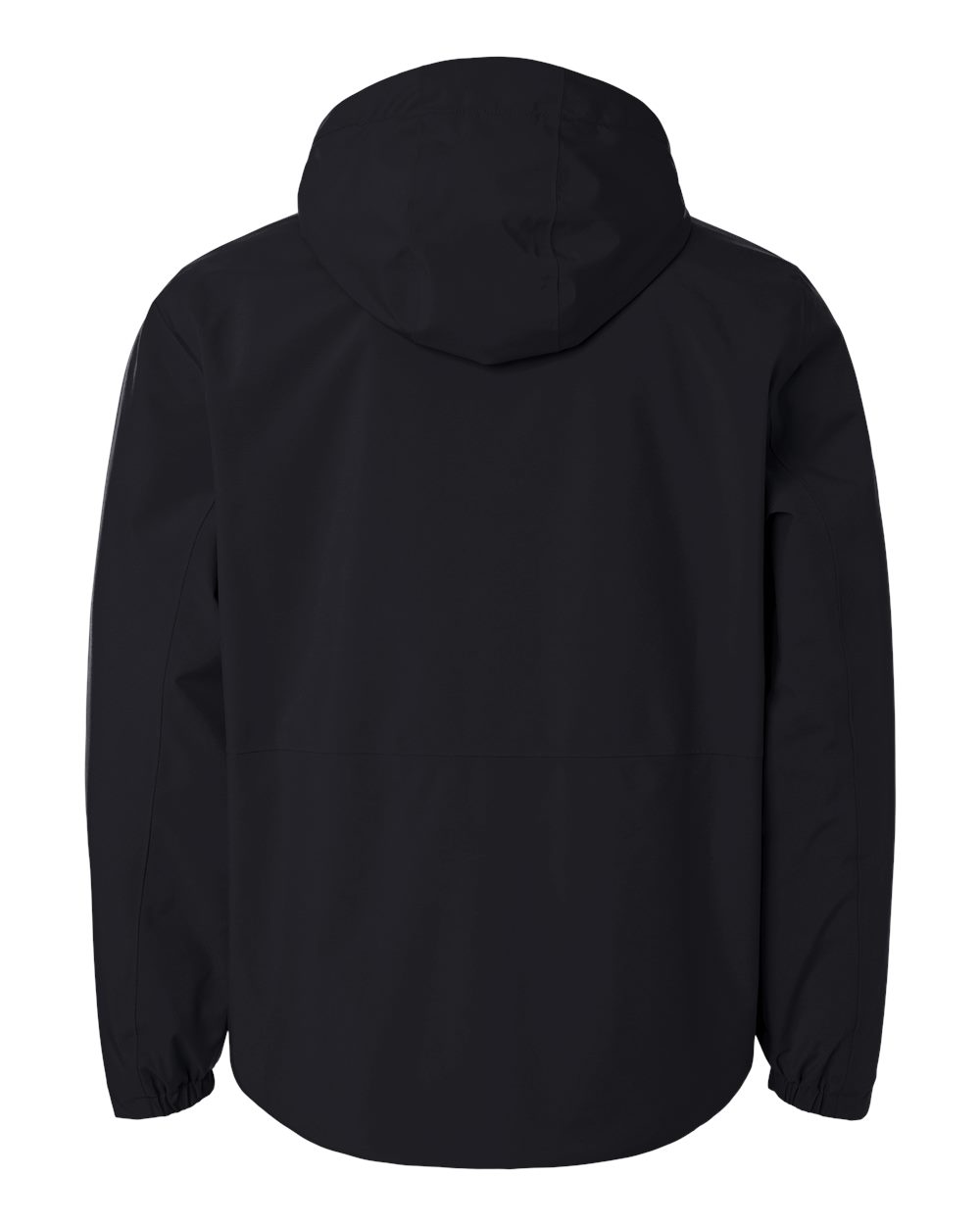 Men's Barrier All Season Jacket - CE812 4