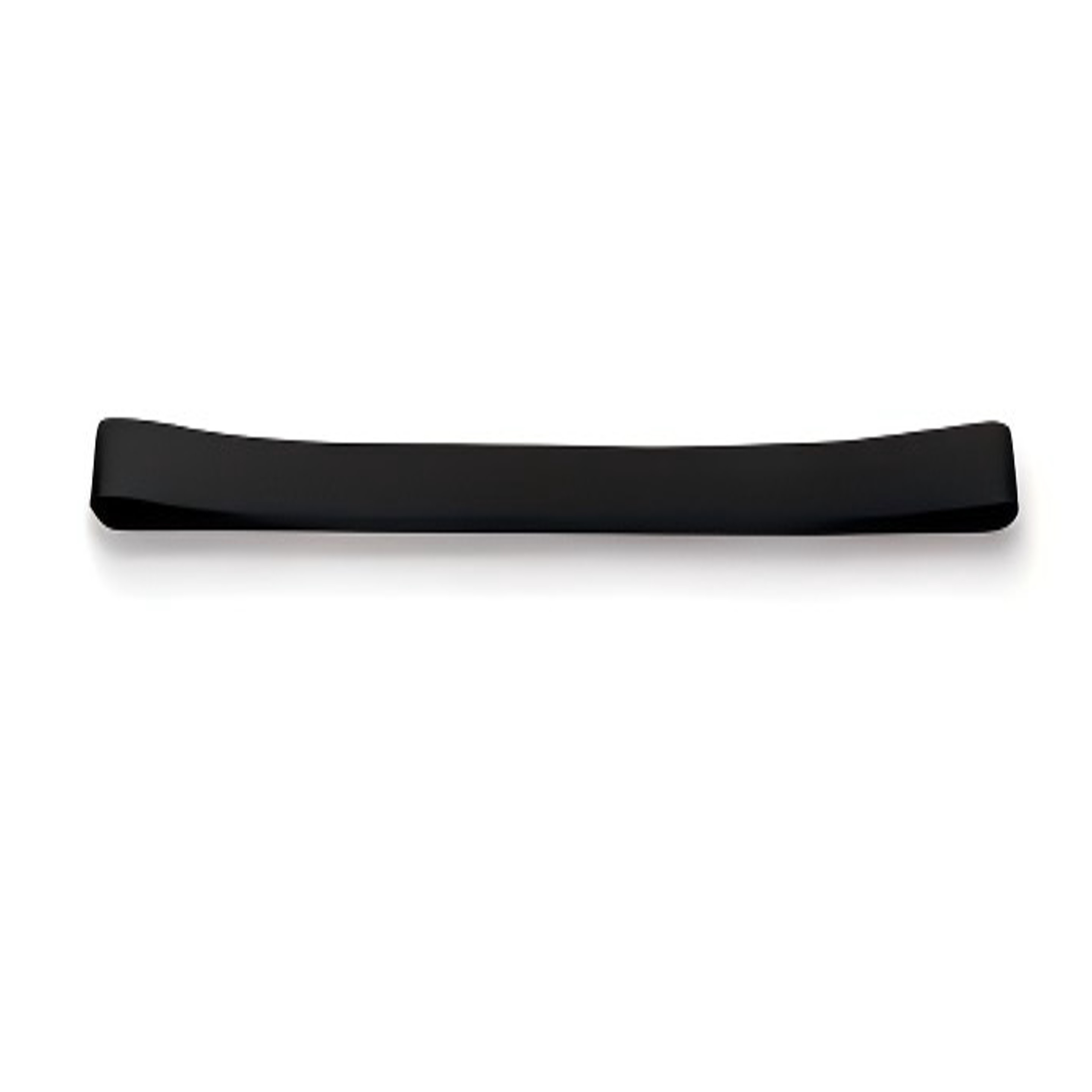 Silicone Beach Towel Band 10