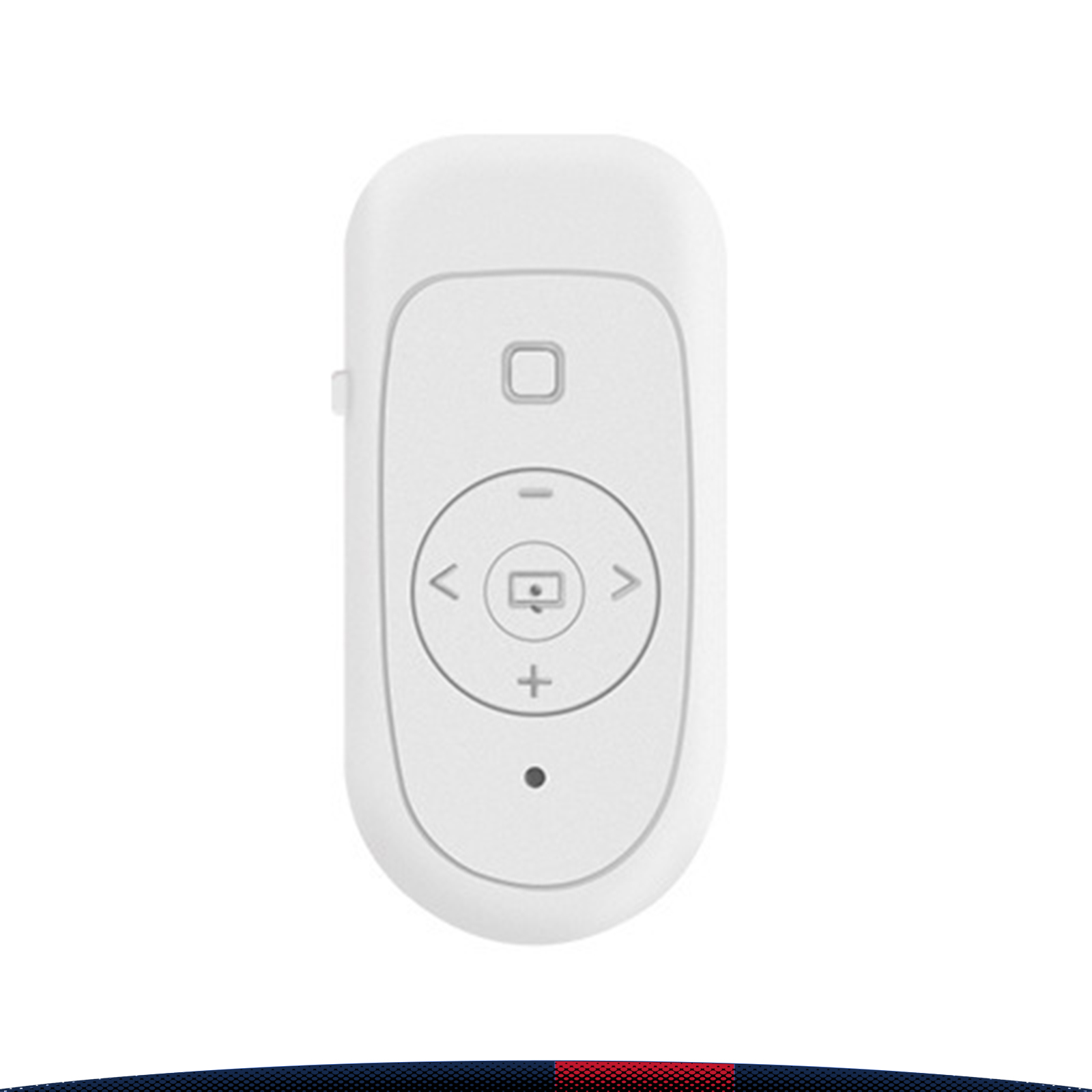 Masfa Wireless Remote Control 3