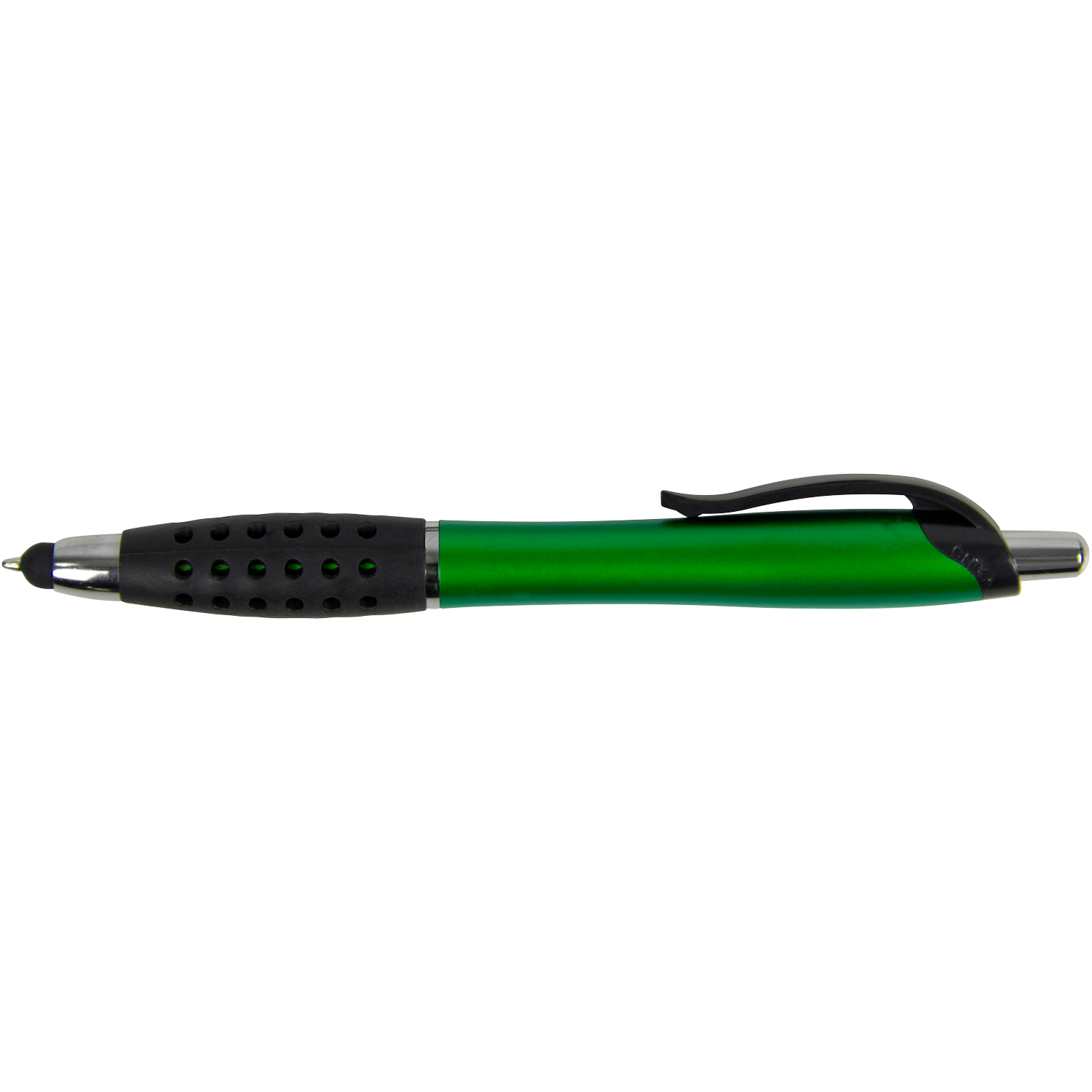 Luminesque-S Pearlescent Stylus Pen 5