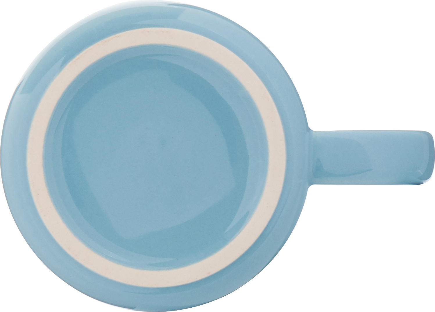 14 oz minolo mug classics