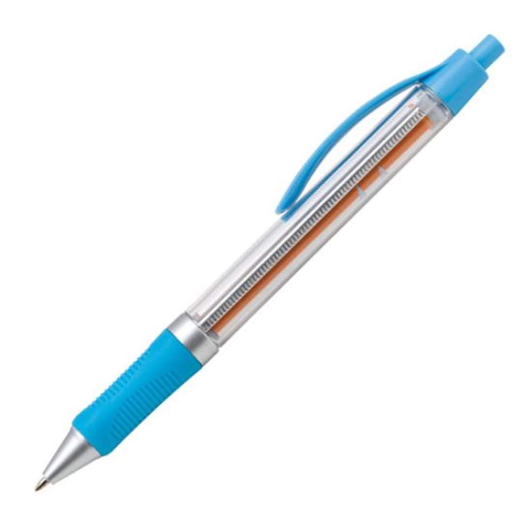 Peale Banner Pen (5-6 Weeks) 6