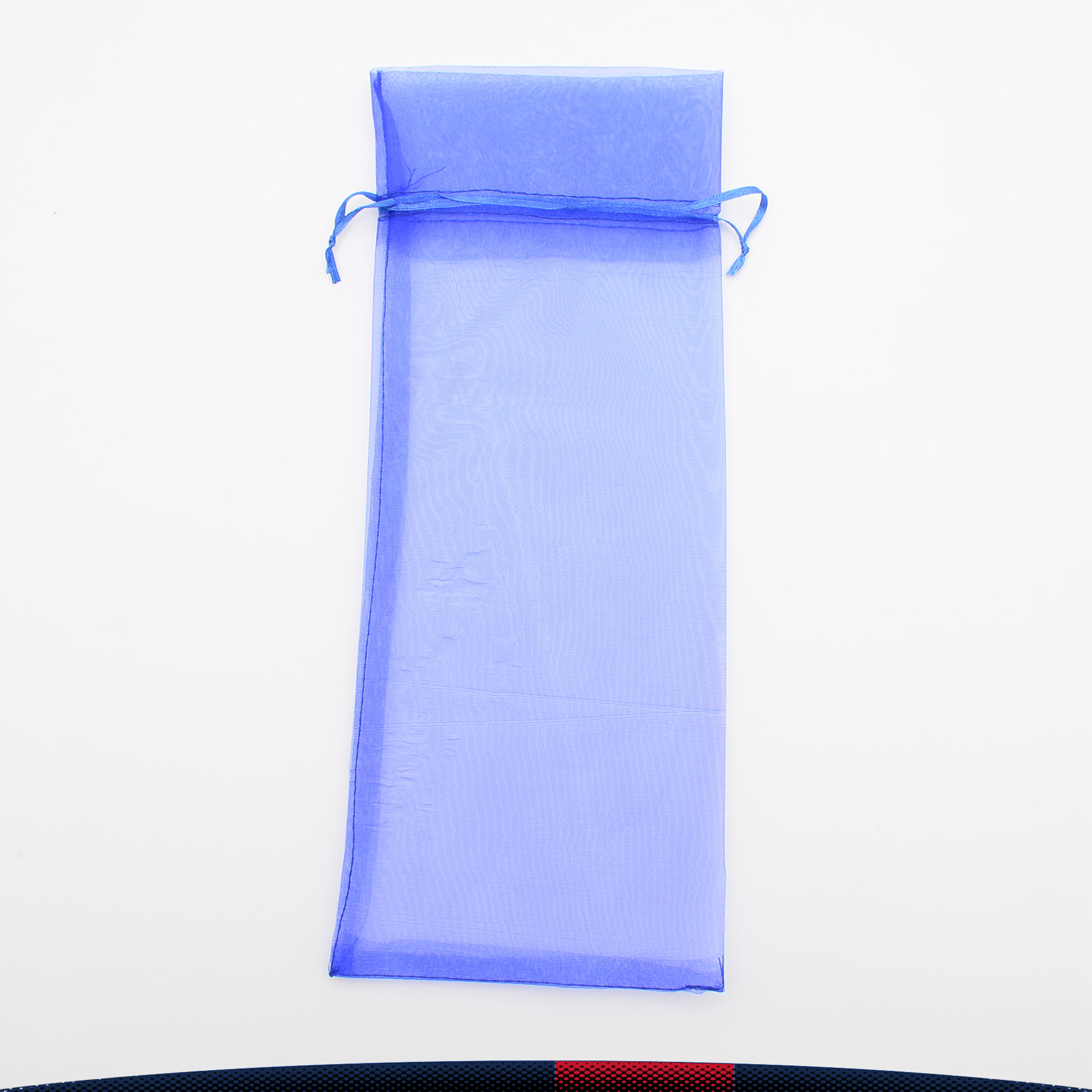 Ruxcy Wine Bottle Bag 6