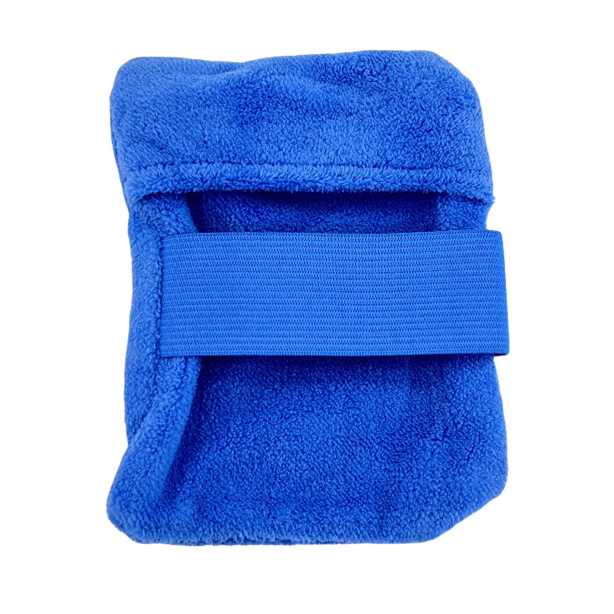 Beach Sand Remover Gloves 6