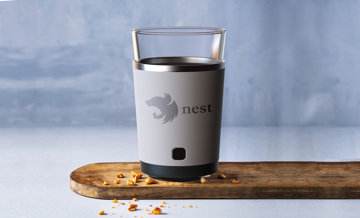 Asobu 16 Oz. Beer Kuzie 14