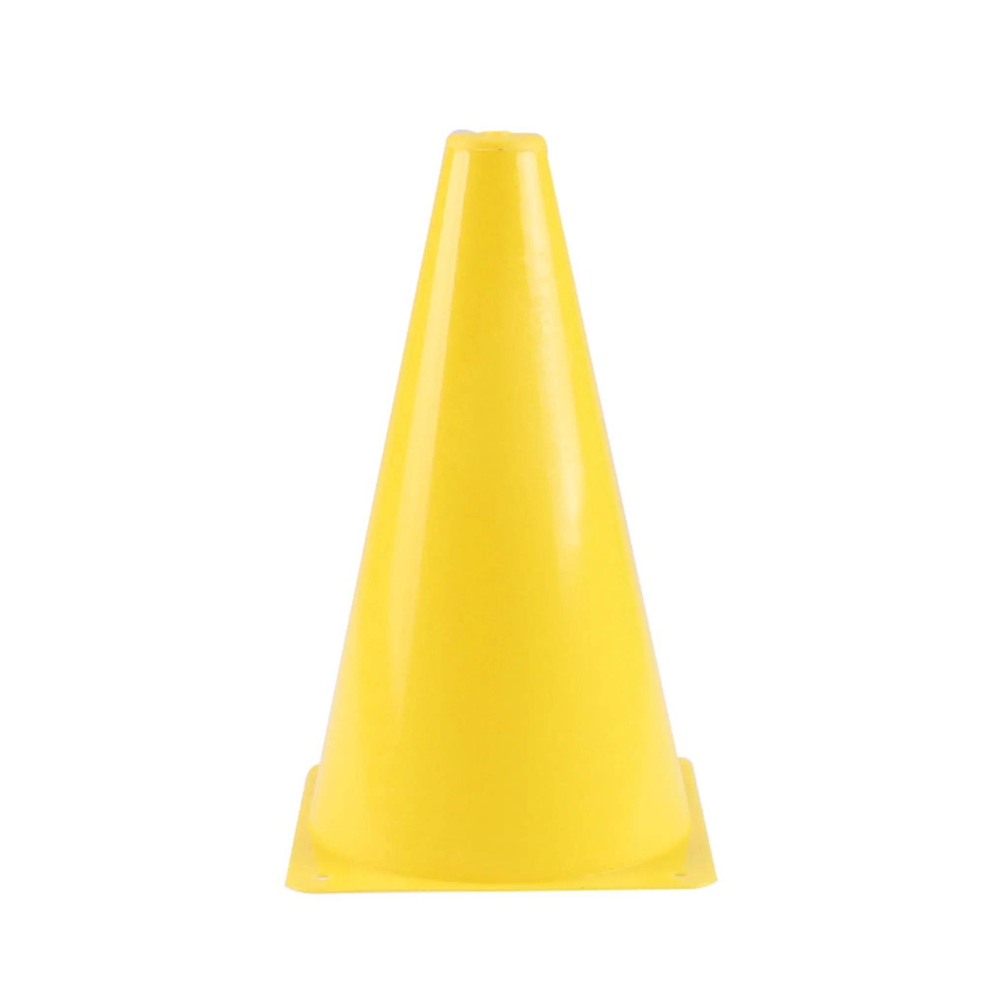 Sport Sign Traffic Safety Cones Bucket Marker 3
